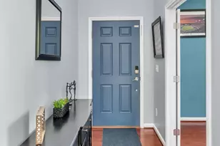 409 Pacific Heights Rd, Knightdale, NC 27545 - Photo 16