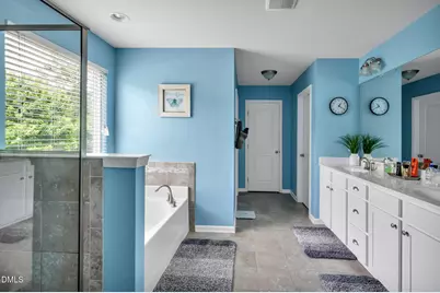 409 Pacific Heights Road, Knightdale, NC 27545 - Photo 20