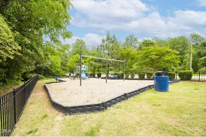409 Pacific Heights Road, Knightdale, NC 27545 - Photo 38