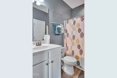 409 Pacific Heights Road, Knightdale, NC 27545 - Photo 14