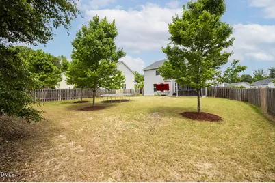 409 Pacific Heights Road, Knightdale, NC 27545 - Photo 34