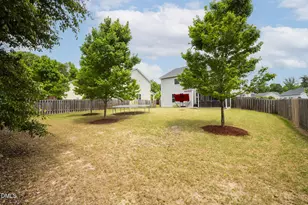 409 Pacific Heights Rd, Knightdale, NC 27545 - Photo 34
