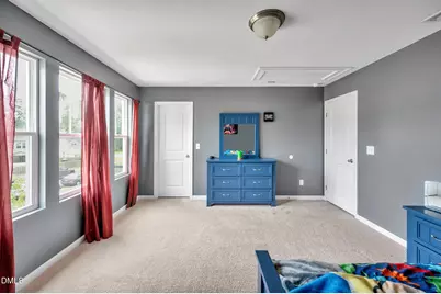 409 Pacific Heights Road, Knightdale, NC 27545 - Photo 28