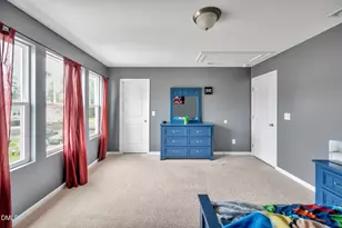 409 Pacific Heights Rd, Knightdale, NC 27545 - Photo 28