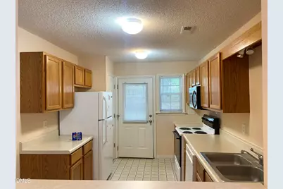 3730 Votive Lane, Raleigh, NC 27604 - Photo 8
