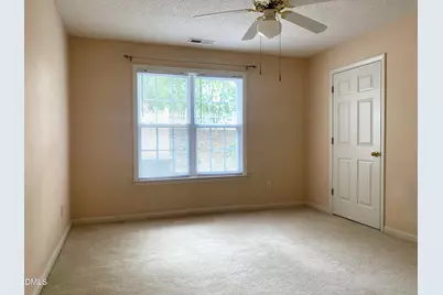 3730 Votive Lane, Raleigh, NC 27604 - Photo 12