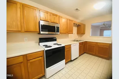3730 Votive Lane, Raleigh, NC 27604 - Photo 6