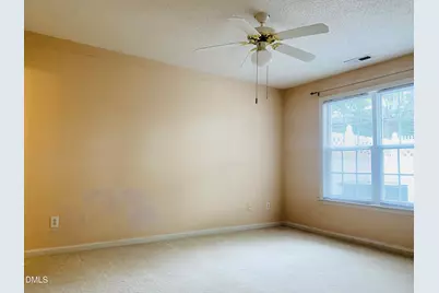 3730 Votive Lane, Raleigh, NC 27604 - Photo 4