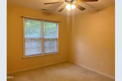 3730 Votive Lane, Raleigh, NC 27604 - Photo 8