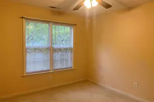 3730 Votive Ln, Raleigh, NC 27604 - Photo 8