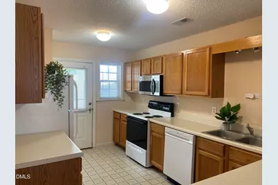 3730 Votive Lane, Raleigh, NC 27604 - Photo 6