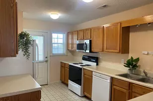 3730 Votive Ln, Raleigh, NC 27604 - Photo 6