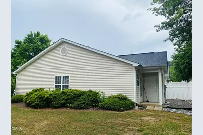 3730 Votive Lane, Raleigh, NC 27604 - Photo 14