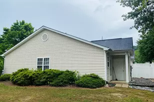 3730 Votive Ln, Raleigh, NC 27604 - Photo 14
