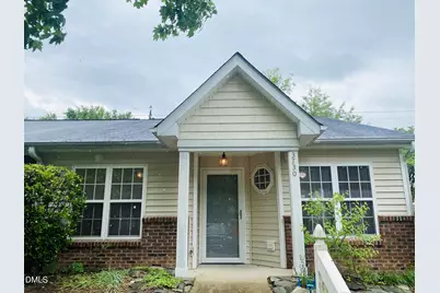 3730 Votive Lane, Raleigh, NC 27604 - Photo 2