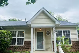 3730 Votive Ln, Raleigh, NC 27604 - Photo 2