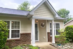 3730 Votive Ln, Raleigh, NC 27604 - Photo 1