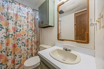 78 Carr Farms Road, Roxboro, NC 27574 - Photo 16