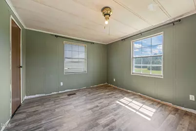 78 Carr Farms Road, Roxboro, NC 27574 - Photo 10