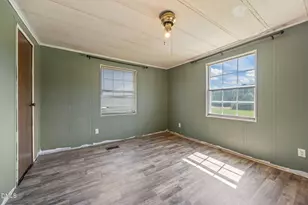 78 Carr Farms Rd, Roxboro, NC 27574 - Photo 10