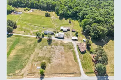 78 Carr Farms Road, Roxboro, NC 27574 - Photo 24