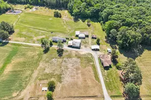78 Carr Farms Rd, Roxboro, NC 27574 - Photo 24