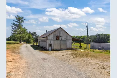 78 Carr Farms Road, Roxboro, NC 27574 - Photo 20