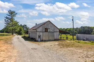 78 Carr Farms Rd, Roxboro, NC 27574 - Photo 20