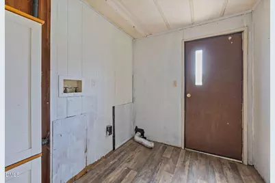 78 Carr Farms Road, Roxboro, NC 27574 - Photo 14