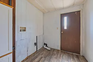 78 Carr Farms Rd, Roxboro, NC 27574 - Photo 14