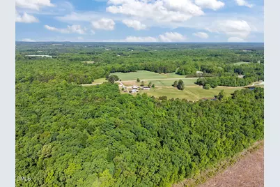 78 Carr Farms Road, Roxboro, NC 27574 - Photo 32