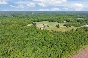 78 Carr Farms Rd, Roxboro, NC 27574 - Photo 32