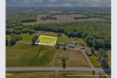78 Carr Farms Road, Roxboro, NC 27574 - Photo 2