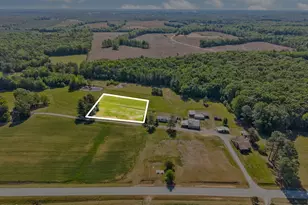 78 Carr Farms Rd, Roxboro, NC 27574 - Photo 2
