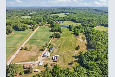 78 Carr Farms Road, Roxboro, NC 27574 - Photo 34