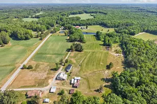 78 Carr Farms Rd, Roxboro, NC 27574 - Photo 34