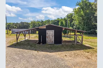 78 Carr Farms Road, Roxboro, NC 27574 - Photo 18