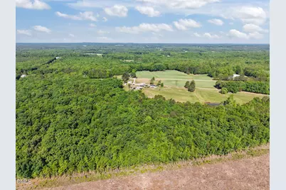 78 Carr Farms Road, Roxboro, NC 27574 - Photo 28