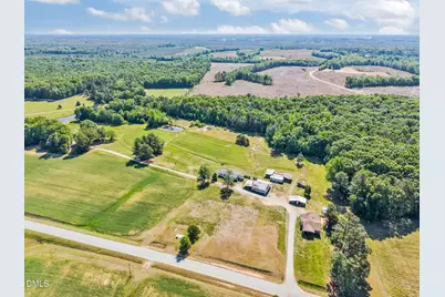 78 Carr Farms Road, Roxboro, NC 27574 - Photo 4