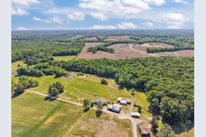 78 Carr Farms Road, Roxboro, NC 27574 - Photo 26