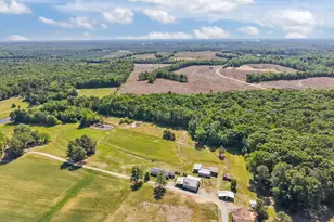 78 Carr Farms Rd, Roxboro, NC 27574 - Photo 26
