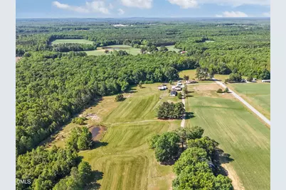 78 Carr Farms Road, Roxboro, NC 27574 - Photo 30