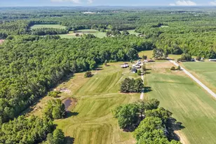 78 Carr Farms Rd, Roxboro, NC 27574 - Photo 30