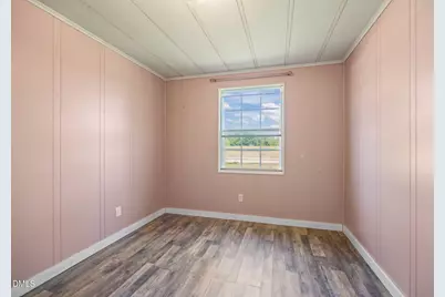 78 Carr Farms Road, Roxboro, NC 27574 - Photo 12