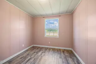 78 Carr Farms Rd, Roxboro, NC 27574 - Photo 12