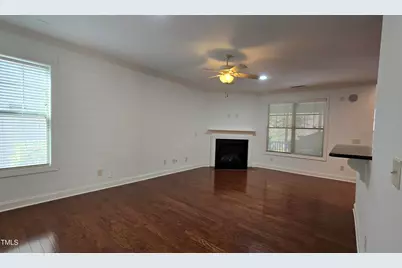 1137 Rosepine Drive, Cary, NC 27519 - Photo 24