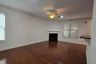 1137 Rosepine Drive, Cary, NC 27519 - Photo 24