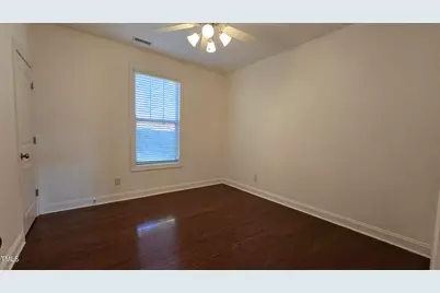 1137 Rosepine Drive, Cary, NC 27519 - Photo 18