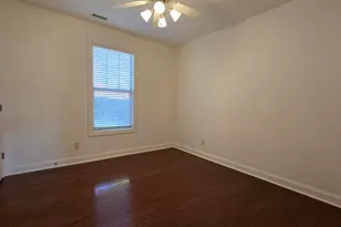 1137 Rosepine Drive, Cary, NC 27519 - Photo 18
