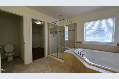 1137 Rosepine Drive, Cary, NC 27519 - Photo 22